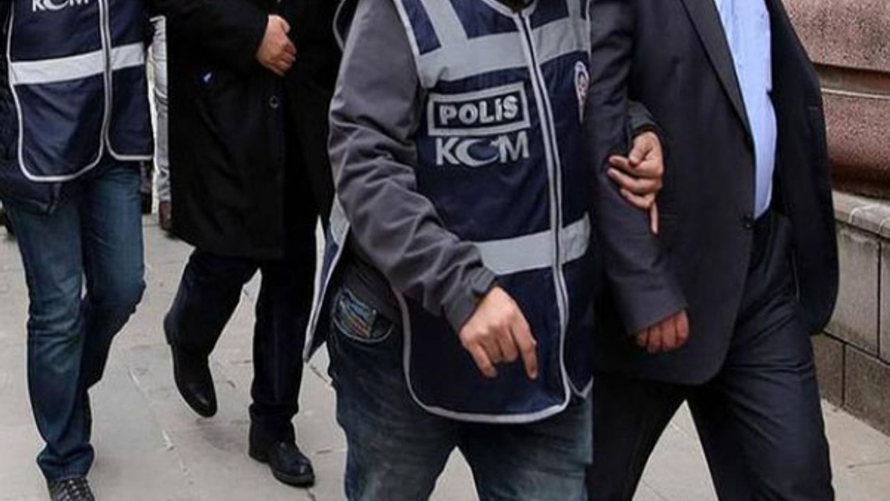 1751963738 polis gozalti3