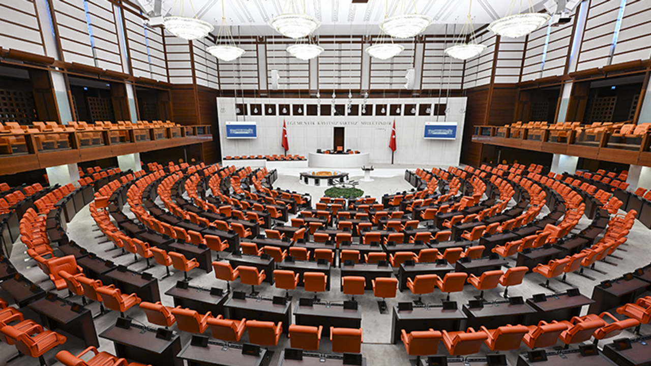 1751967424 tbmmbuhaftsa