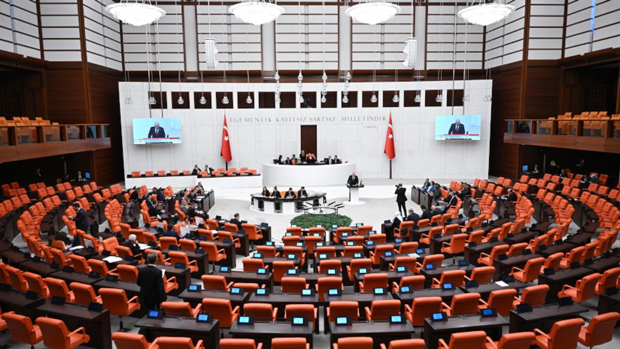 1753166580 tbmmmemur