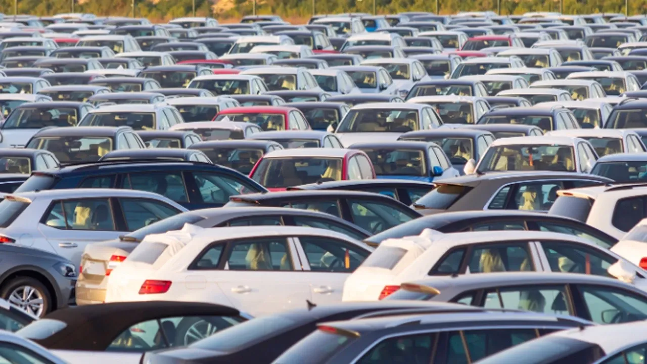 1753337835 arac 2.webp