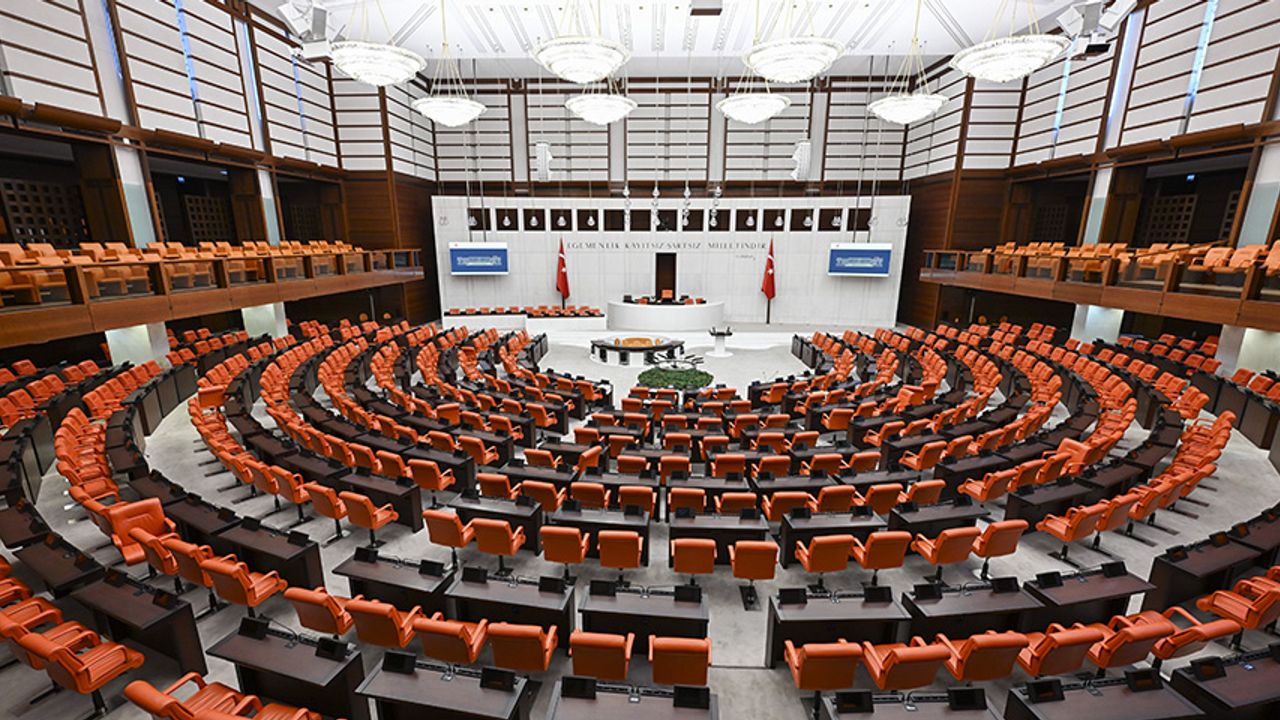 1753448228 tbmmbuhafta 1