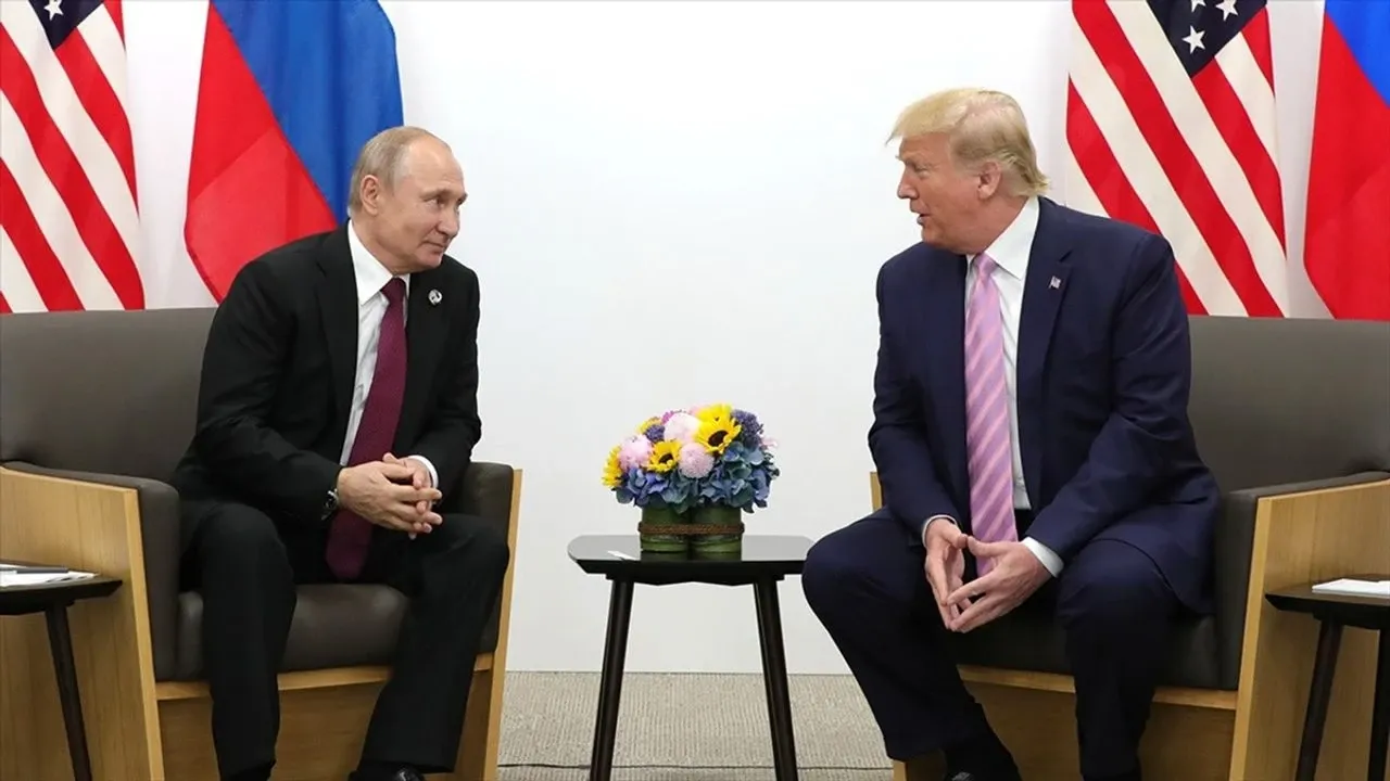 1754310374 trump ve putin.webp