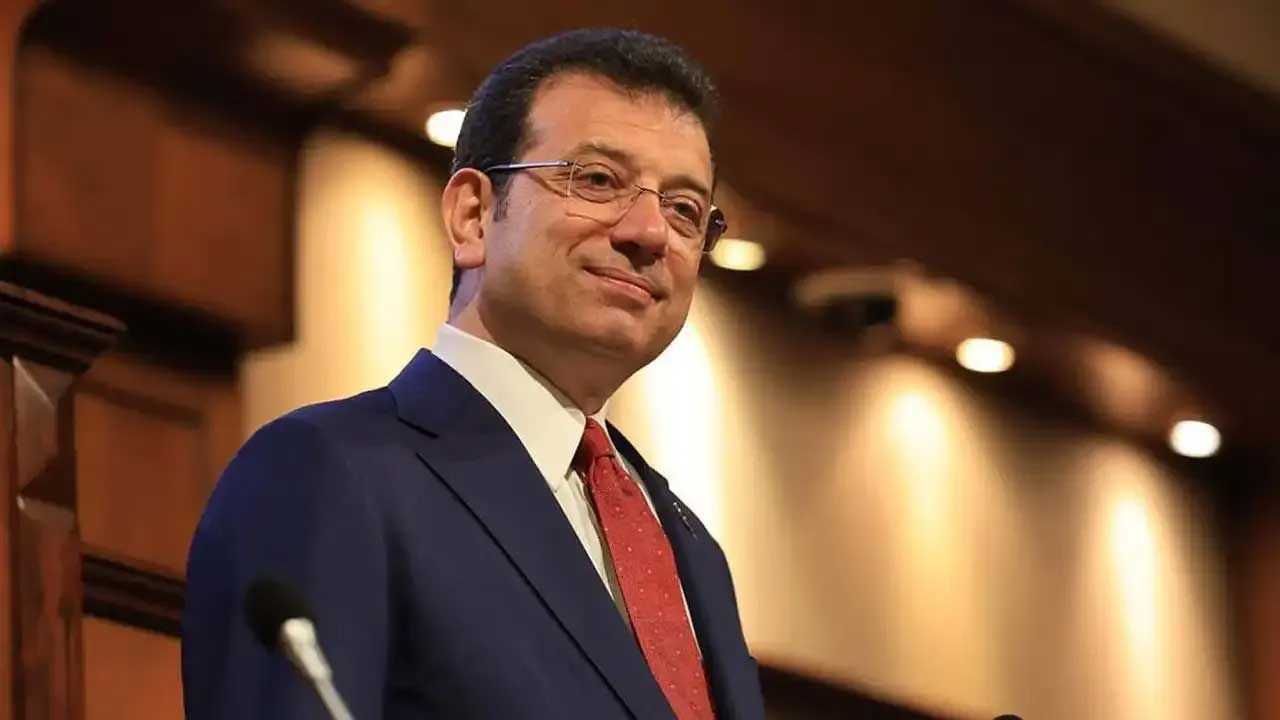 1755080546 ekrem imamoglu 10