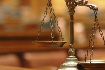 1758450007 adalet hukuk