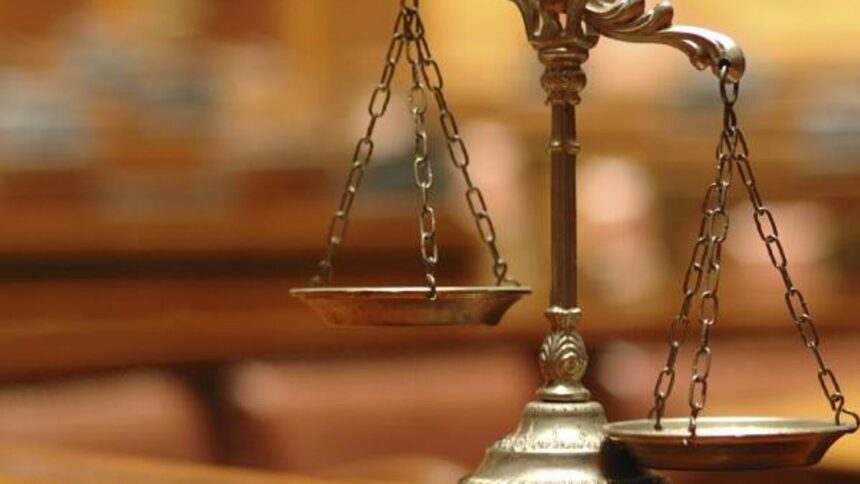 1758450007 adalet hukuk