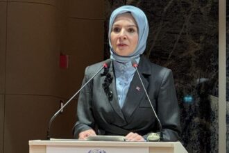 1760533243 mahinur goktas