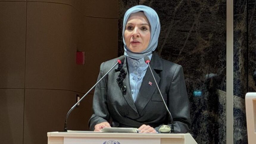 1760533243 mahinur goktas