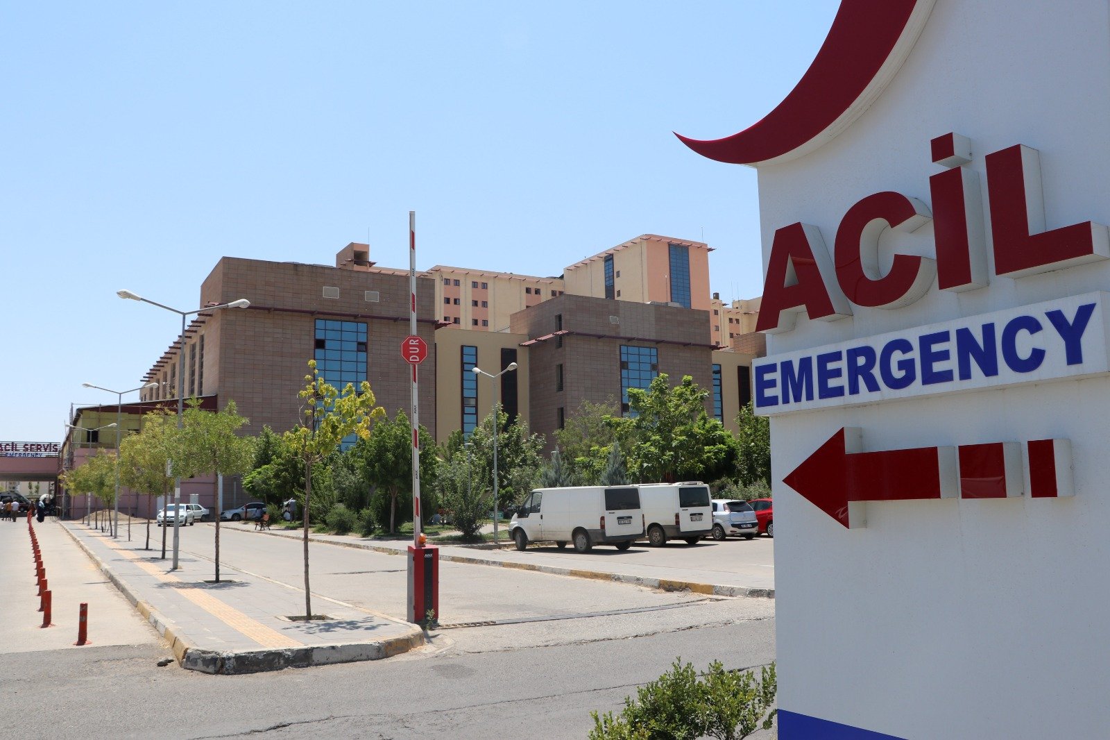 18 yaşındaki Töre, evinin banyosunda ölü bulundu