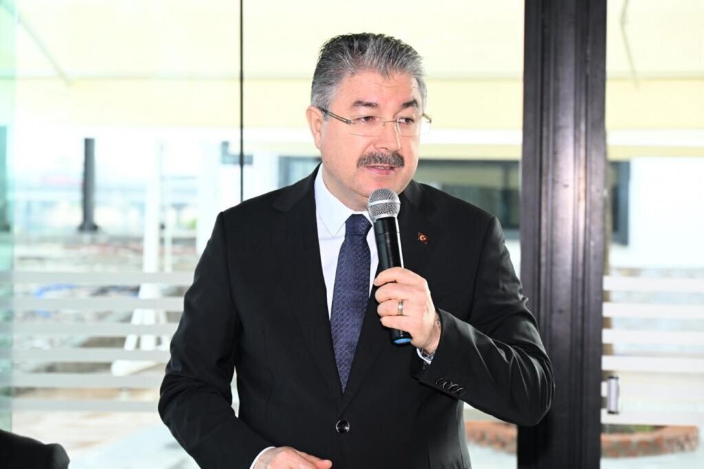 18012024184840 50258 60892