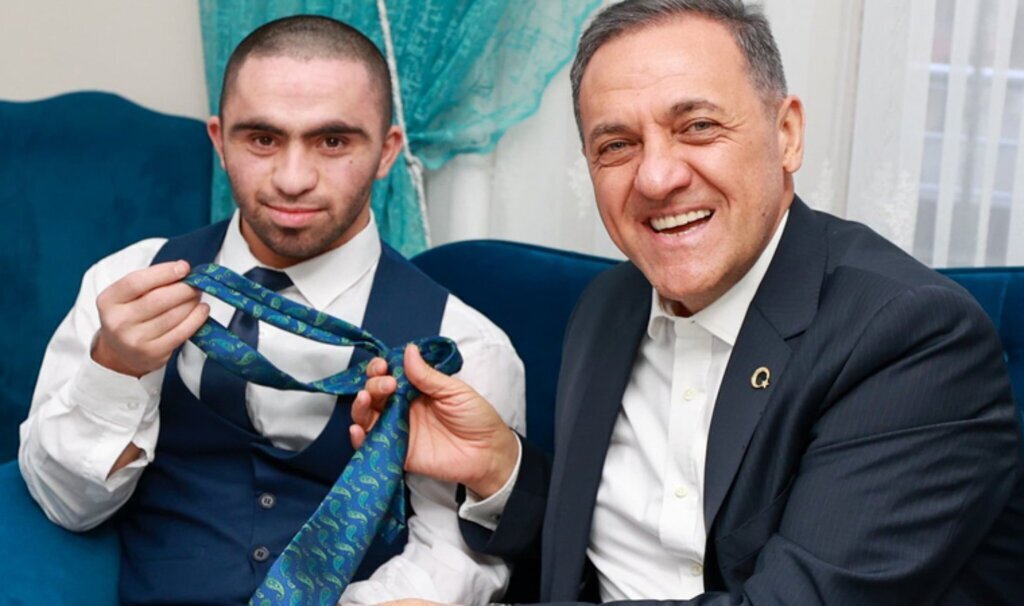 18012024203635 38932 36236