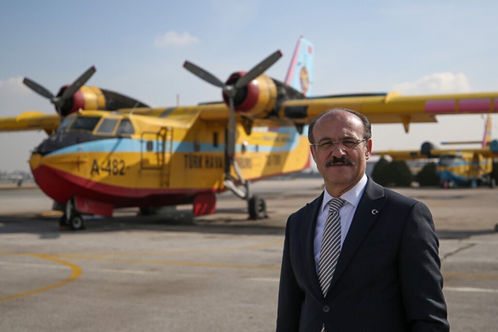 18022024202230 67567 72842