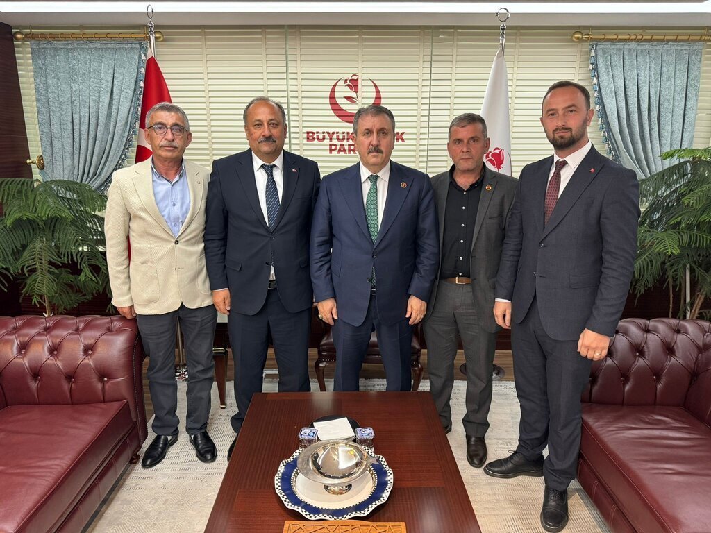 18c23e28 0875 4ad3 b22a 9aff20e347e1