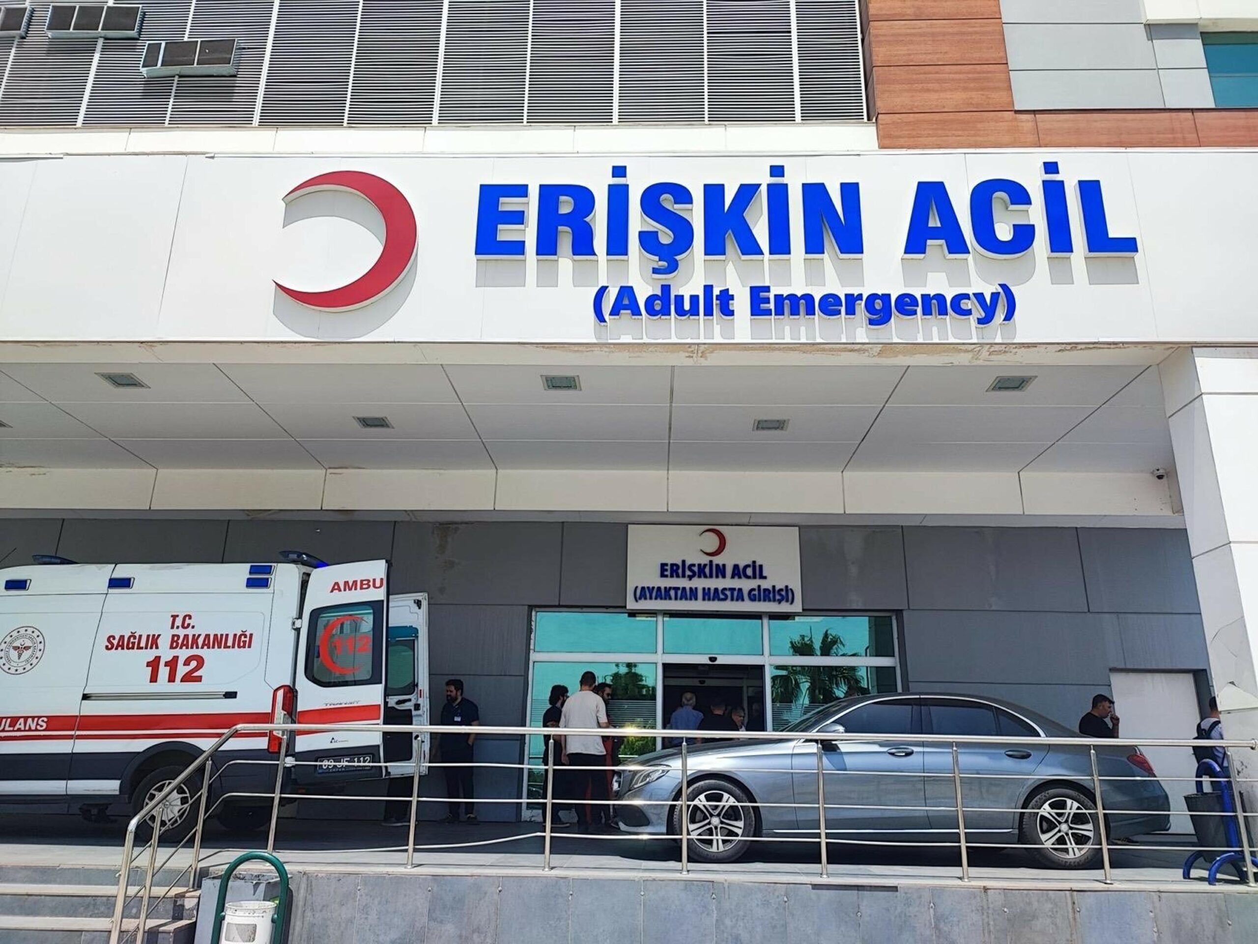 19 HASTANE PERSONELI GIDA ZEHIRLENMESI 907014 269491 scaled