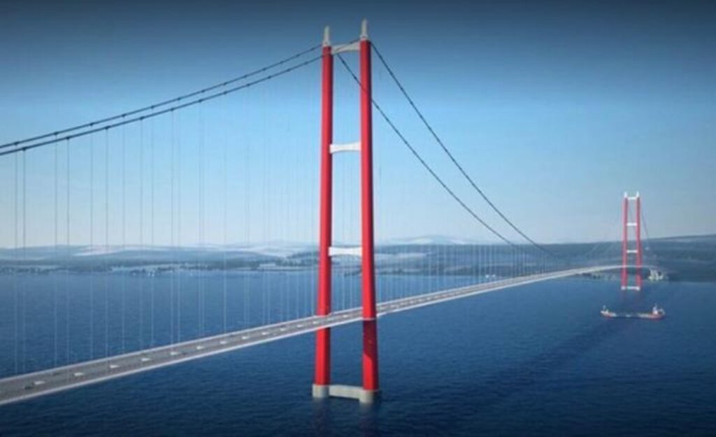 1915 canakkale koprusunun tercihi layher h105253 0fe64