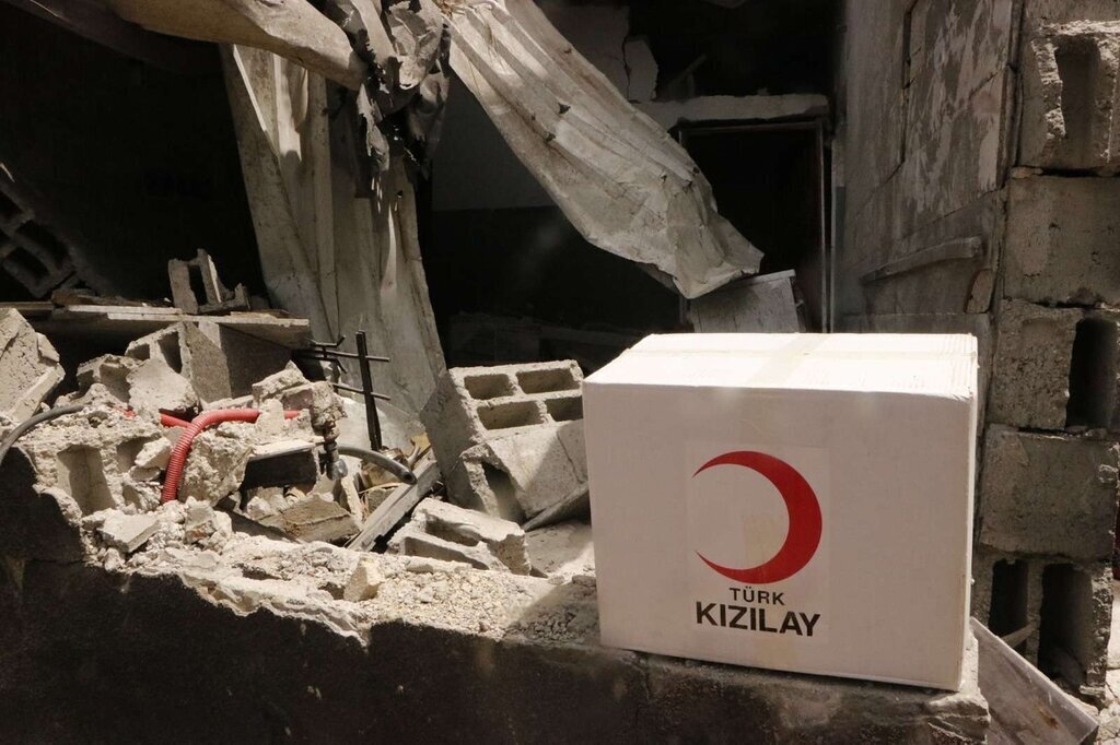 191698505 3985670881512005 8016591462766550130 n