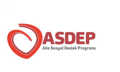ASDEP personellerinin statü sorunu çözüm bekliyor