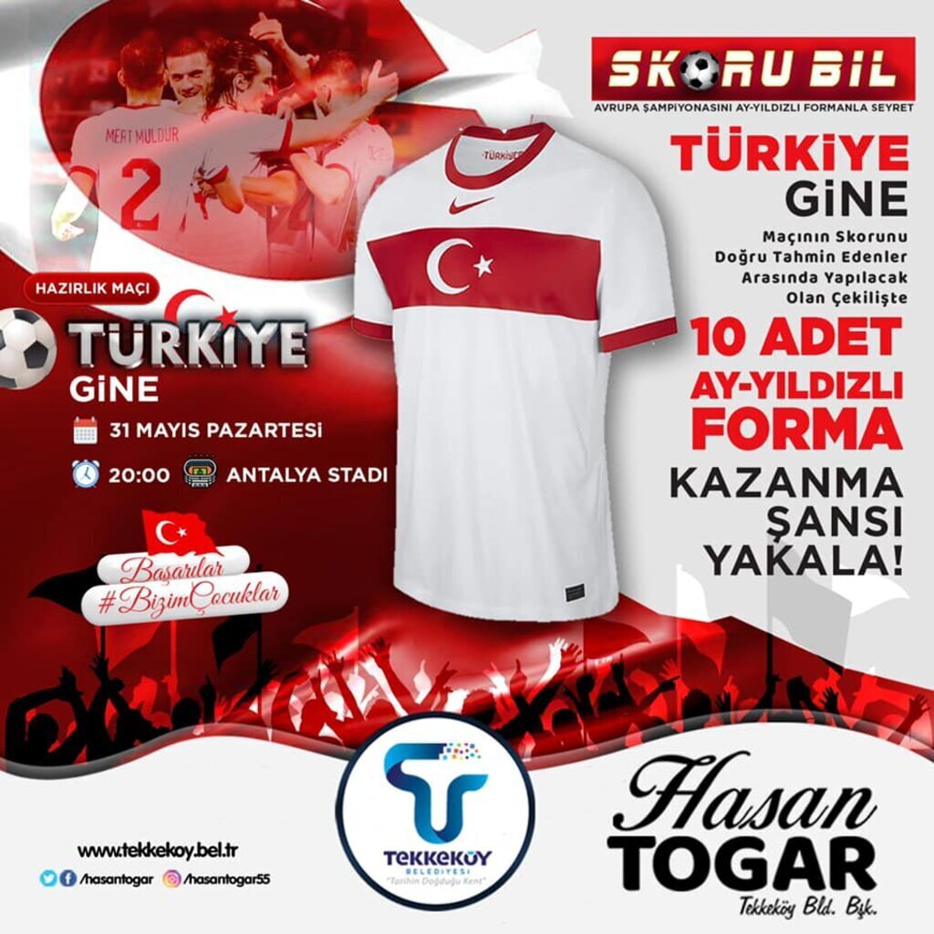 192601714 4045322438896146 3596532191743146781 n