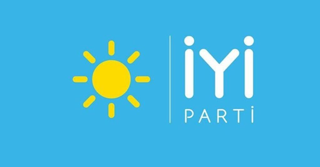 İYİ Parti Samsun Milletvekili Adayları Açıklandı!