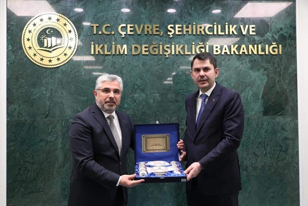 1a3f7c15 d4b9 4540 972a 56284dd415f0