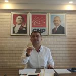 Fatih Türkel: AK Parti milletvekilleri fındık üreticisini bu sene de yalnız bıraktı