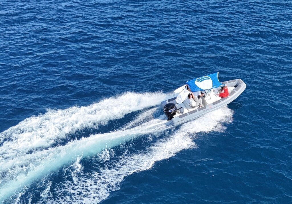 1ccb2f2c 0985 46d1 a38c 27ca846e1b13