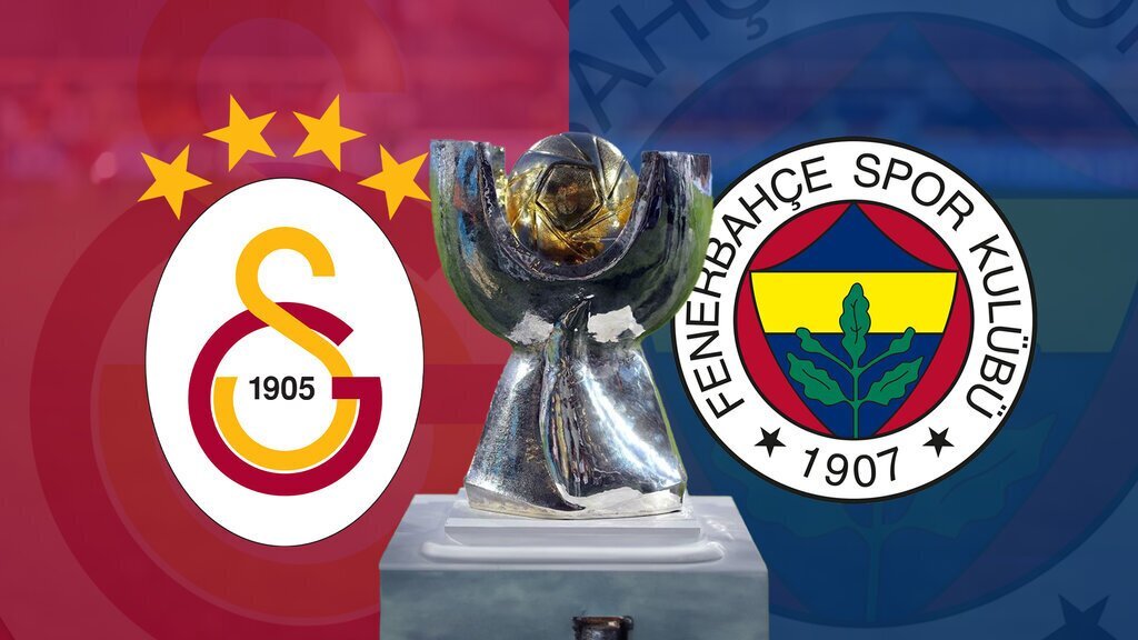 1fenerbahce galatasaray 1712159393 1712518163