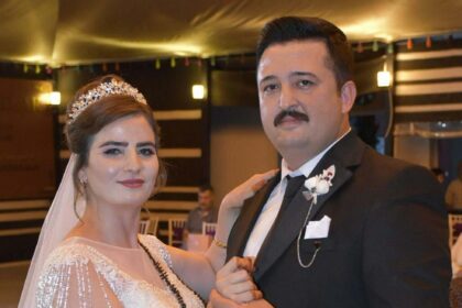 2 AYLIK ESINI OLDUREN SANIK TAHLIYESINE 992731 294556 scaled e1761918395600