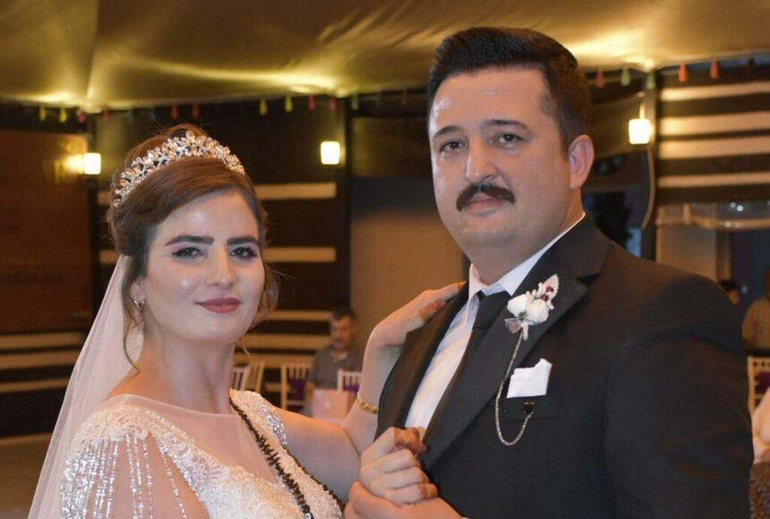 2 AYLIK ESINI OLDUREN SANIK TAHLIYESINE 992731 294556 scaled e1761918395600