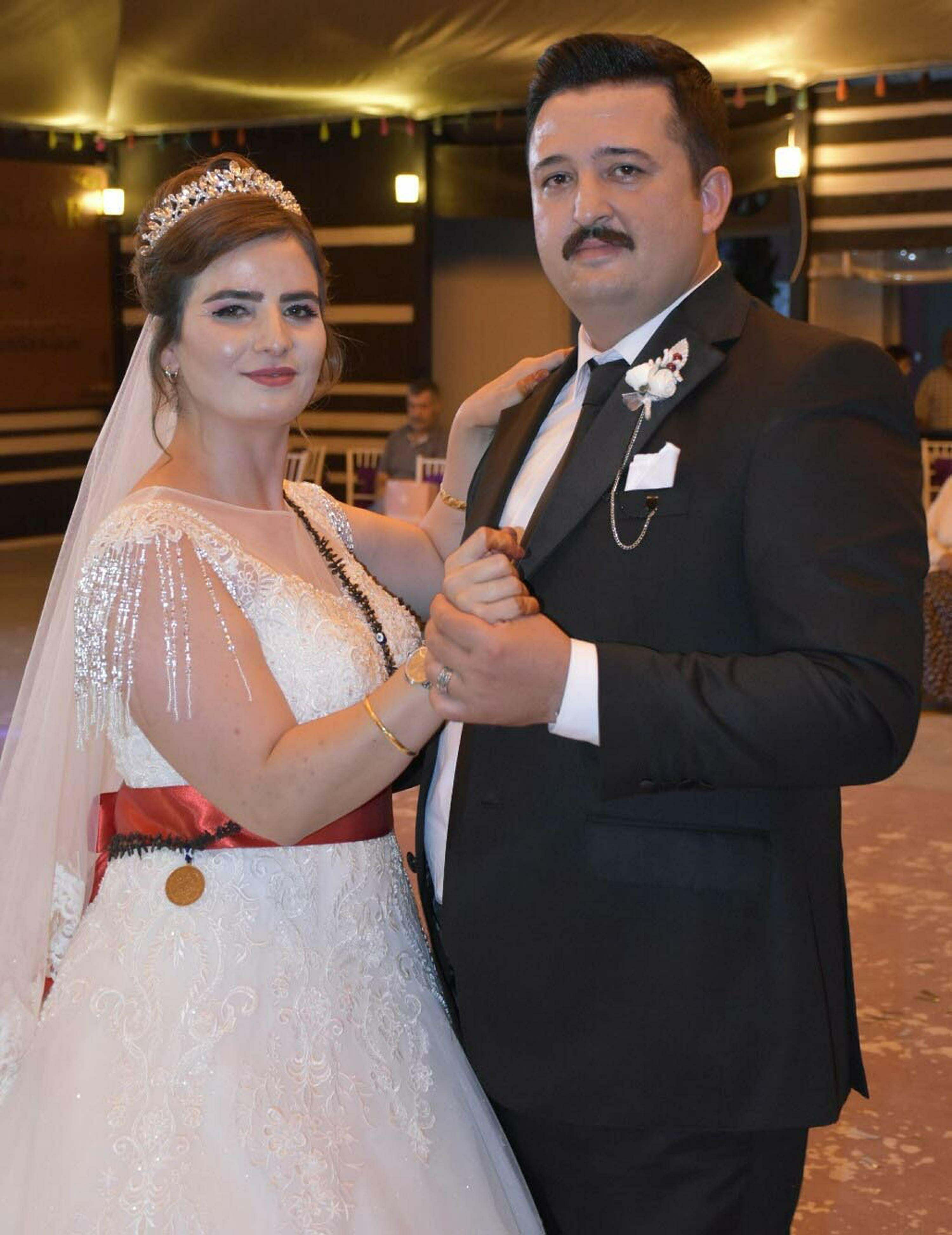 2 aylık eşini öldüren sanık, tahliyesine yapılan itirazla