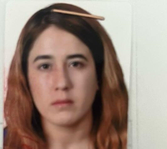 2 AYLIK KOCASINI BICAKLAYARAK OLDURDU 871939 258946 e1755608483623