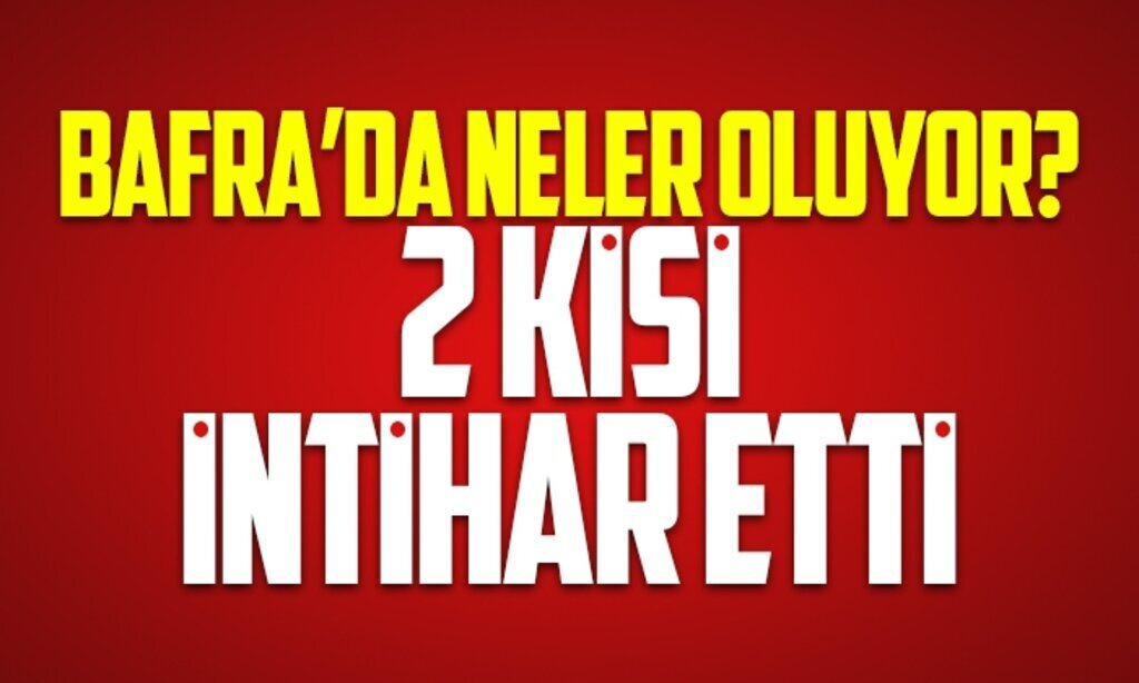 2 KiSi iNTiHAR ETTi1