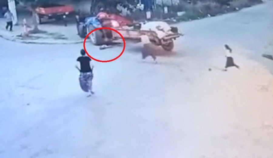 2 YASINDAKI BATUNUN BABASININ KULLANDI 891253 264694