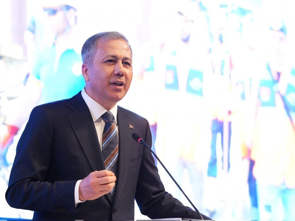 20012024181038 57728 74831