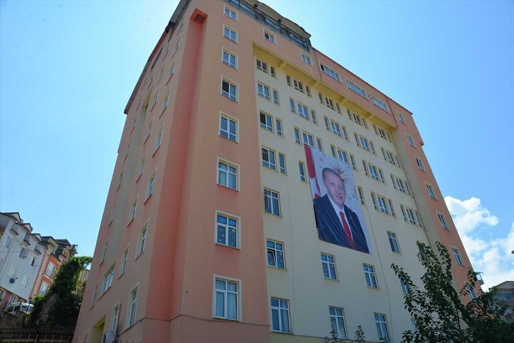 20160727 2 18253731 12627747 Web