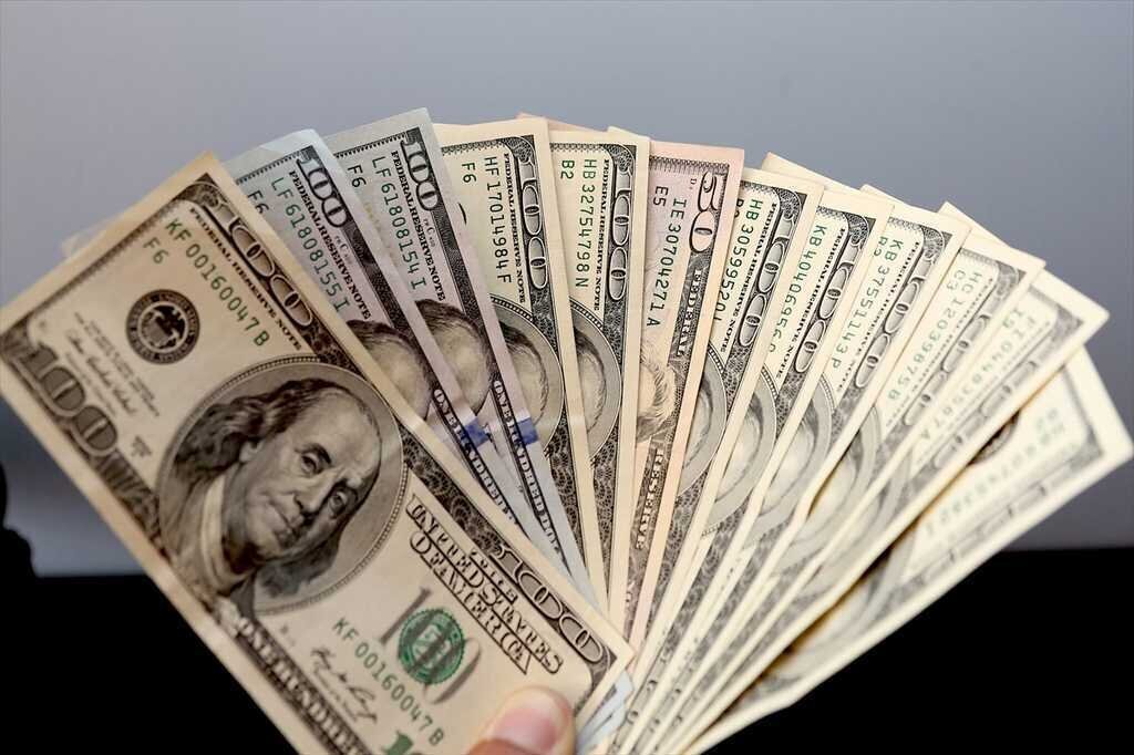 20160727 2 18258827 12634512 Web