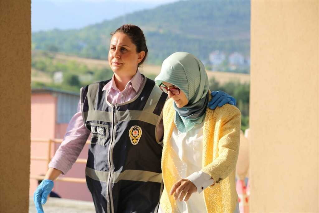 20160727 2 18259589 12635519 Web