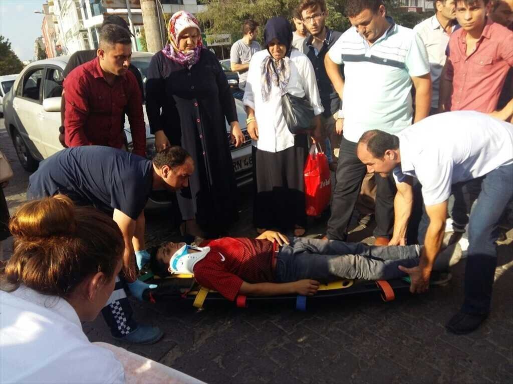 20160727 2 18260210 12636401 Web