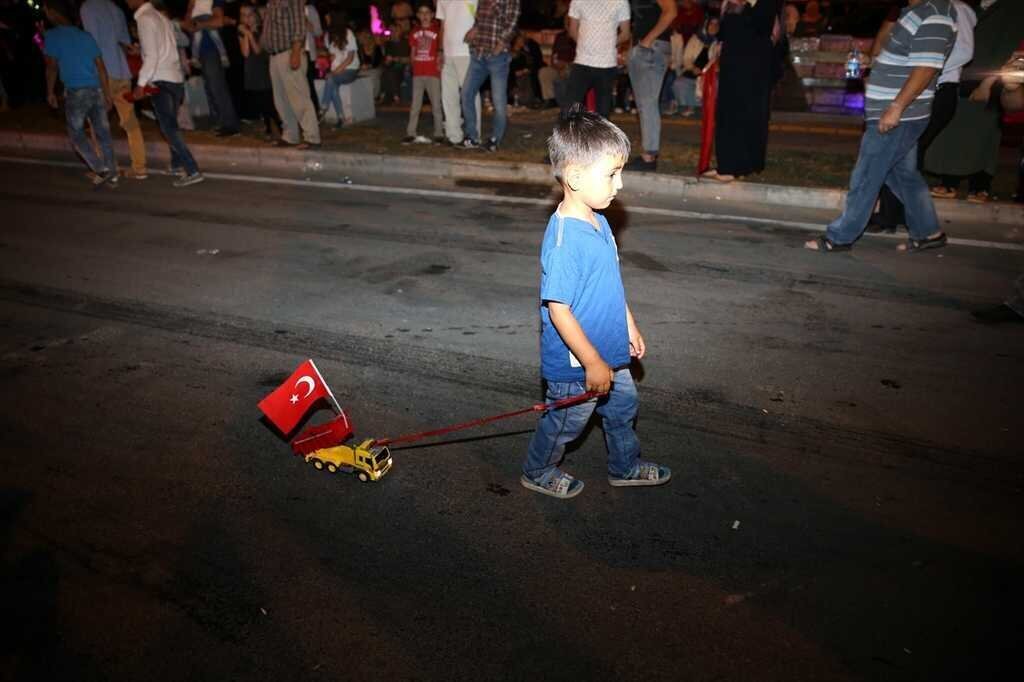 20160727 2 18263455 12642443 Web