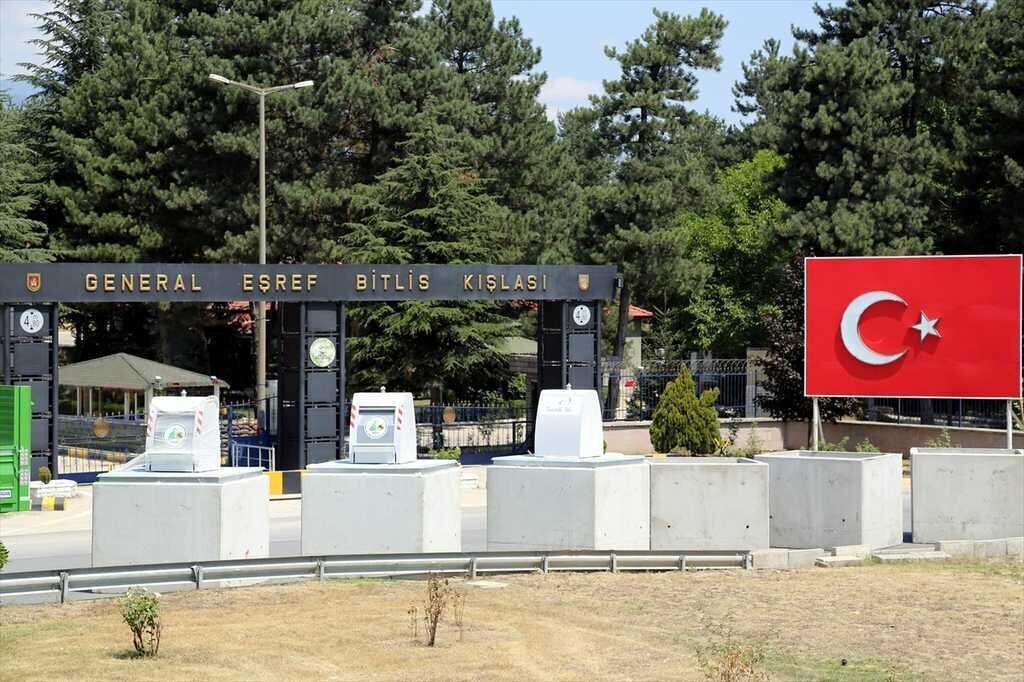 20160728 2 18275153 12661700 Web