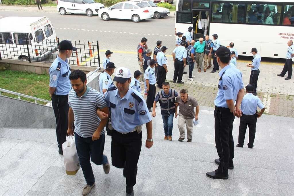 20160730 2 18334774 12879229 Web