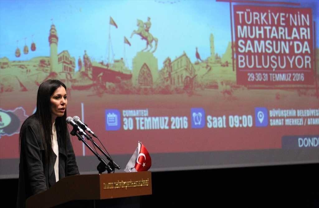 20160730 2 18338309 12884565 Web