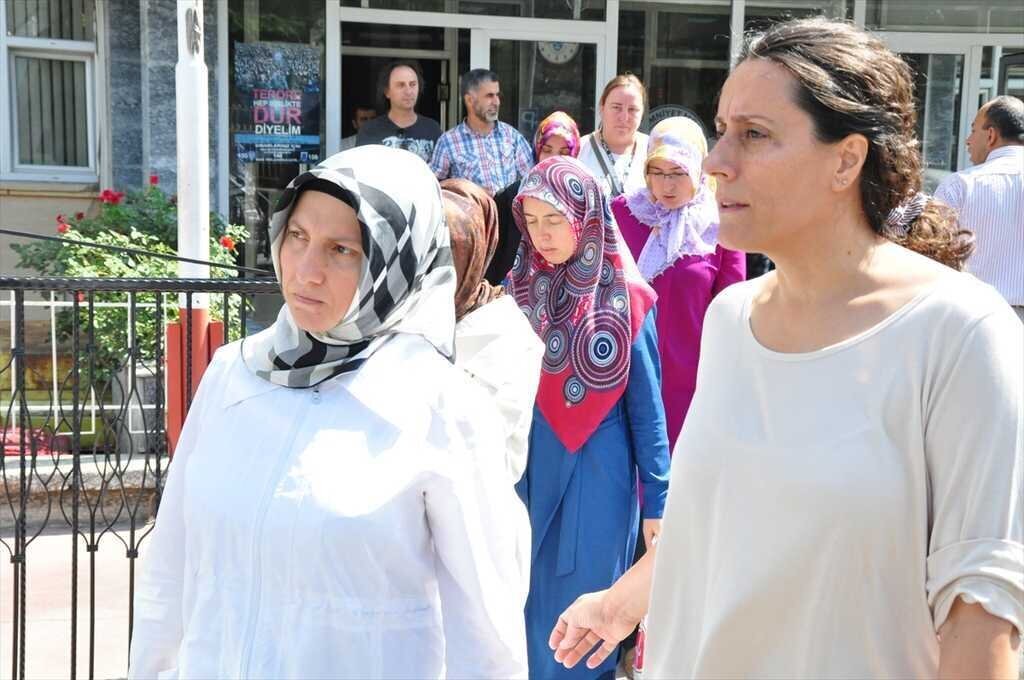 20160801 2 18360796 12928085 Web