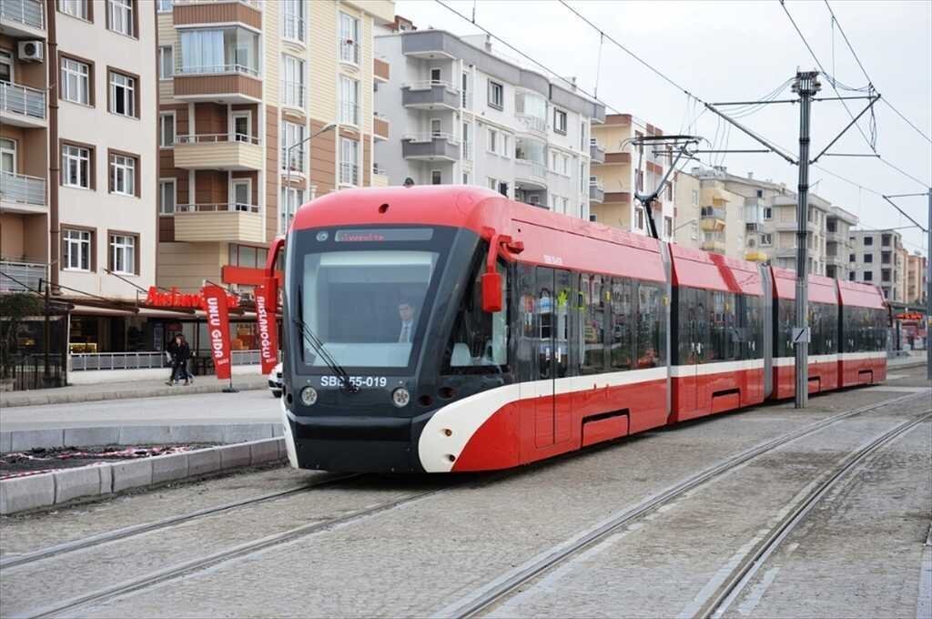 20160806 2 18451589 13076881 Web