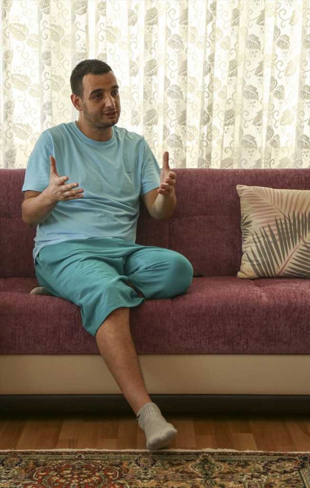 20160808 2 18477101 13141750 Web