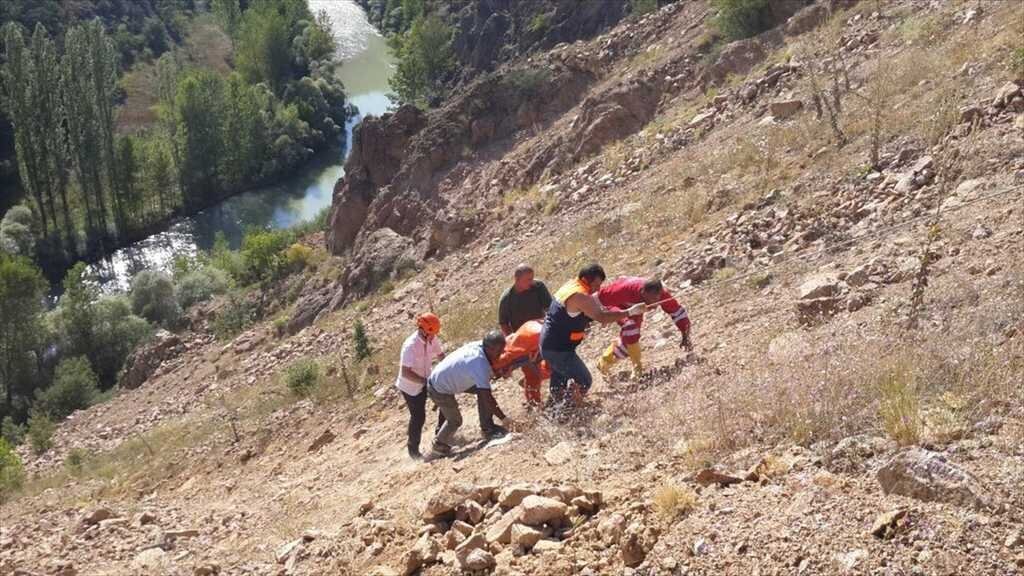 20160809 2 18504043 13180109 Web