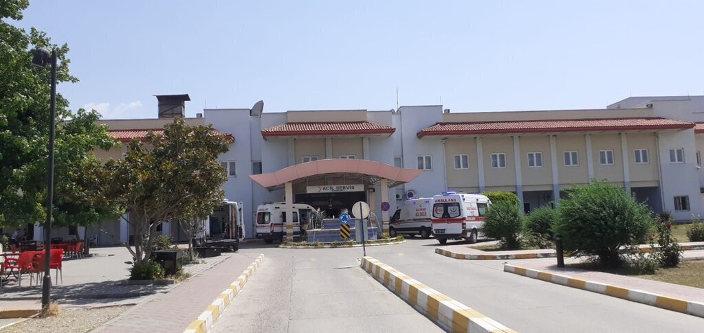 20221101 fethiyede akillara durgunluk veren olay 750337 8a668c75ef9e90b6d063