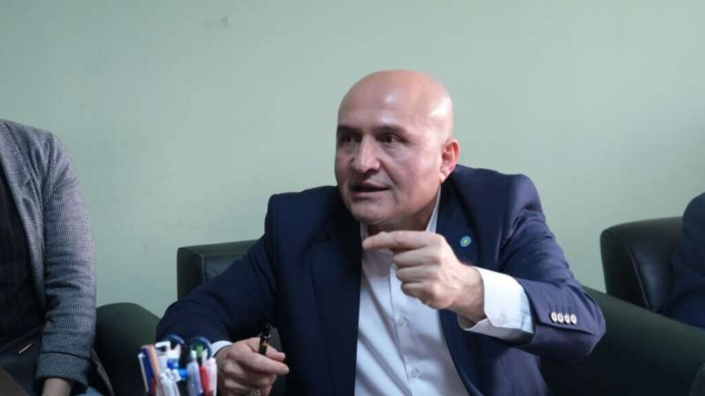 20230430 usta samsuna yakismayan tablo 785624 2e6b7699c7a9f9e69d2a