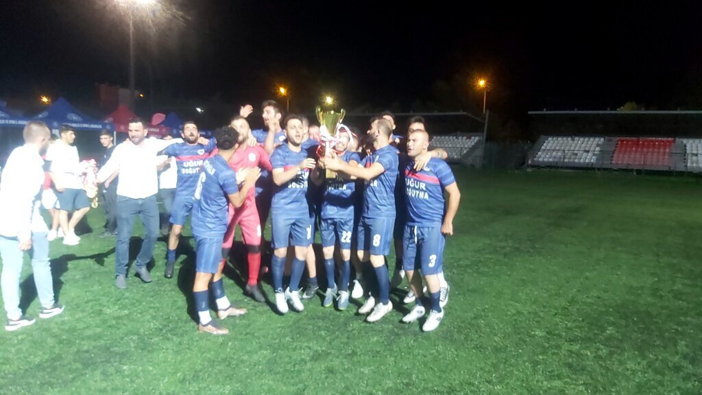 20230822 231730 scaled