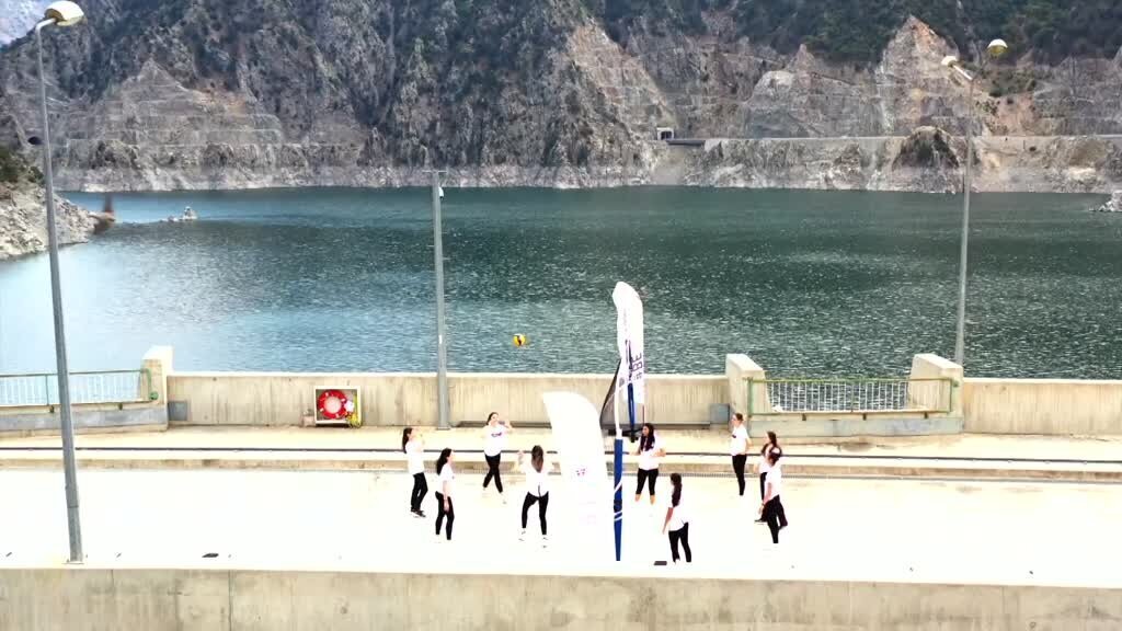 20231001 3 60499538 93264487 poster