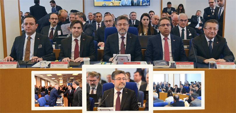 2024 Butcesi TBMMde vitrin